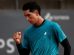 Buenos Aires Challenger, Tenistas bolivianos, Hugo Dellien