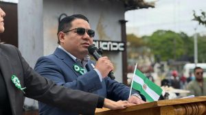 fiscal de estado