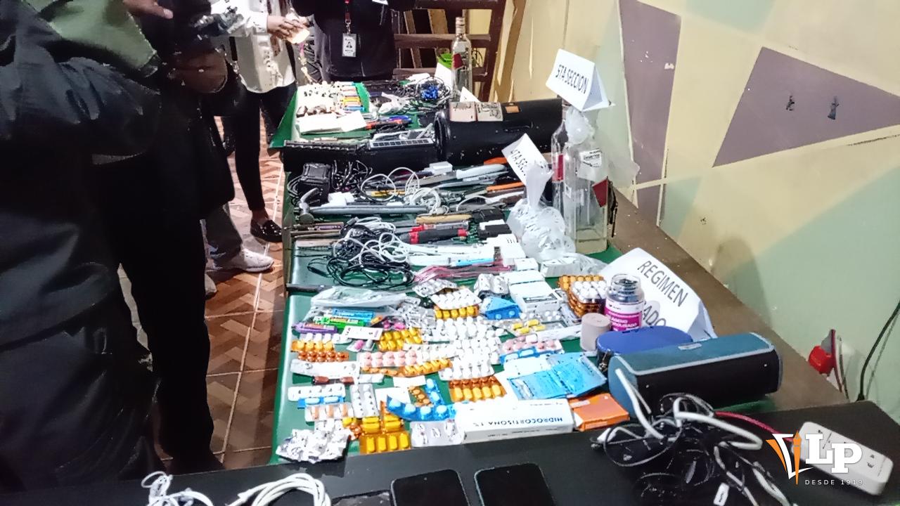 Imagen de los medicamentos