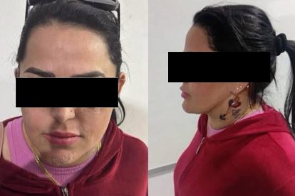 Angélica Saraiva de Sá