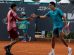 Buenos Aires Challenger, Federico Zeballos, Murkel Dellien, Boris Arias