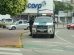 policia