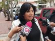 Claudia Bilbao