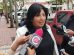 Claudia Bilbao