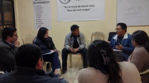 Trabajólicos Anónimos