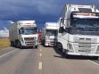 transporte pesado