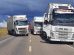 transporte pesado