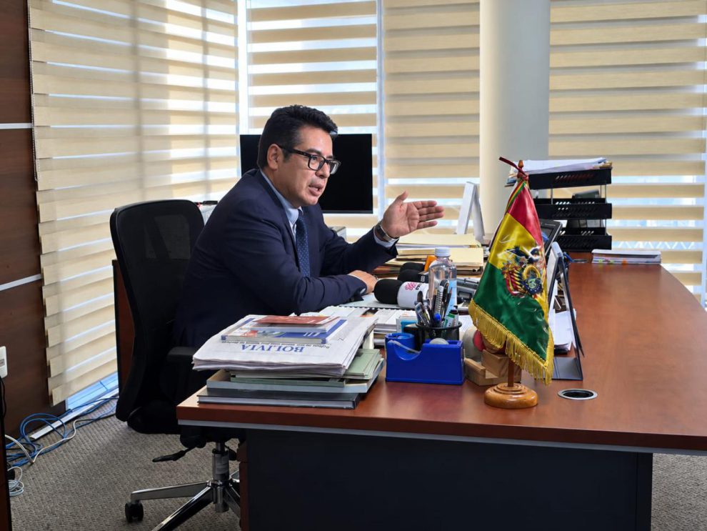 José Jaime Sanabria