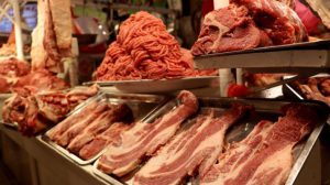 carne