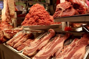 carne