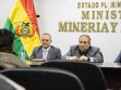Código Minero
