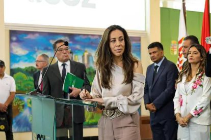 María René Soruco Campero