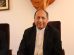 Monseñor Ricardo Ernesto Centellas Guzmán