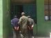 Imagen de los detenidos