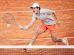 Buenos Aires Challenger, Juan Carlos Prado, Boris Arias