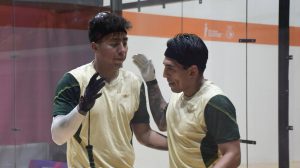 Juegos Sudamericanos 2026, Bolivia 12 medallas en los Juegos Sudamericanos