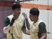 Juegos Sudamericanos 2026, Bolivia 12 medallas en los Juegos Sudamericanos