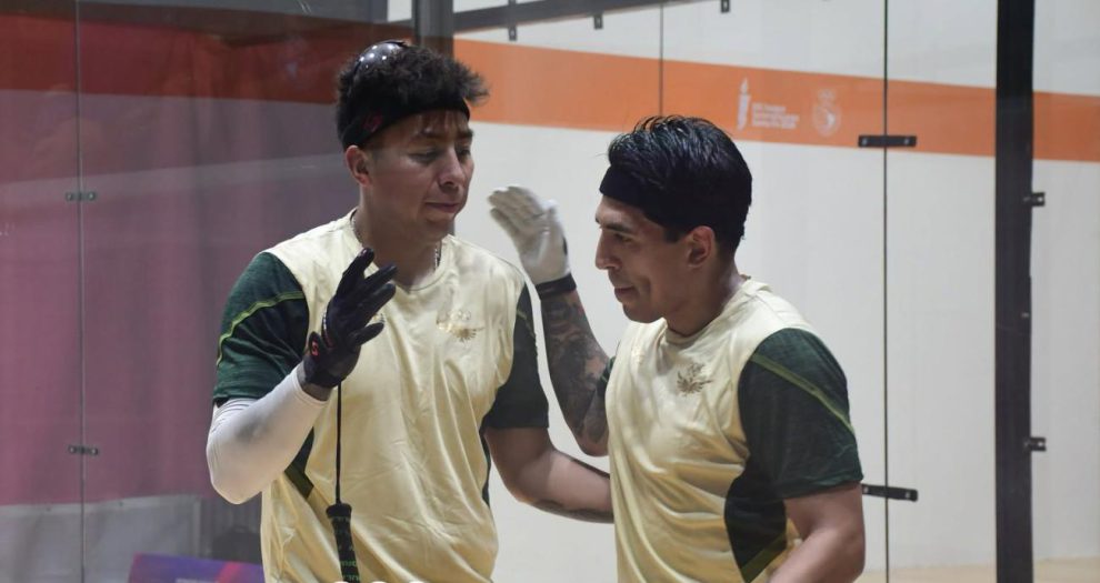 Juegos Sudamericanos 2026, Bolivia 12 medallas en los Juegos Sudamericanos