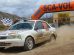 Automovilismo Deportivo, Circuito de Irumita, Cuarta Prueba Nacional