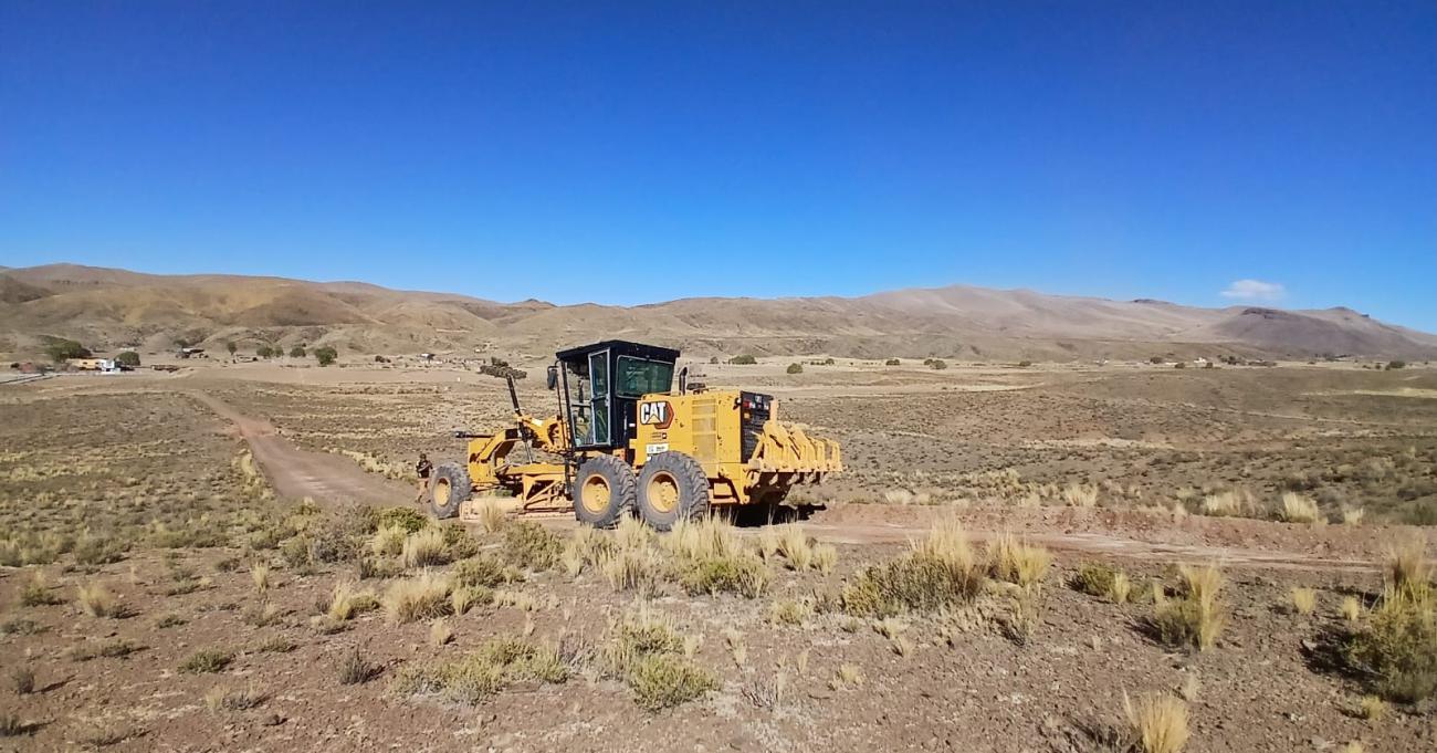Automovilismo Deportivo, Circuito de Irumita, Cuarta Prueba Nacional