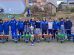 Torneo fútbol 9, Campeonato de Integración, Cooperativa Minera Chicote Grande