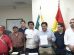 Productores de Santa Cruz y Beni