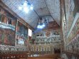 Capilla sixtina