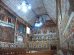 Capilla sixtina