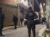 policia