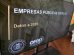 El gobierno reveló hace meses que había al menos 15 empresas en estado crítico