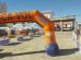 Automovilismo Deportivo 2026, Prueba Nacional en Oruro, Circuito de Irumita