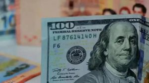dolar