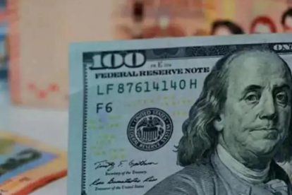 dolar