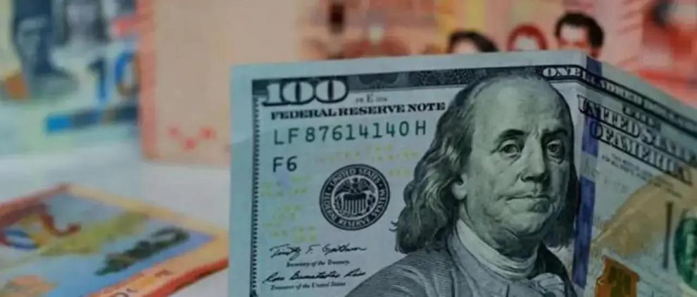 dolar