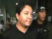 El hijo de Luis Arce tras recibir detención domiciliaria