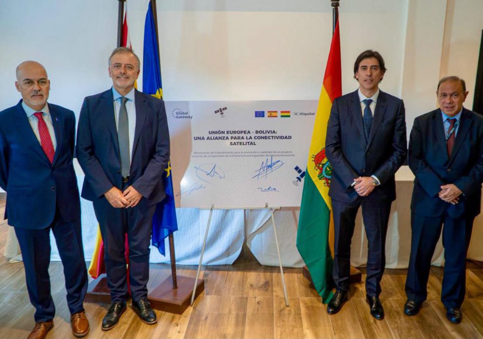 autoridades