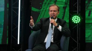Jorge Tuto Quiroga
