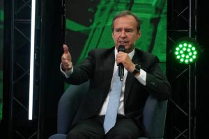 Jorge Tuto Quiroga