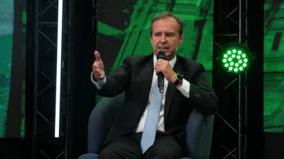 Jorge Tuto Quiroga