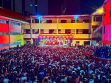 saracho fest 2025