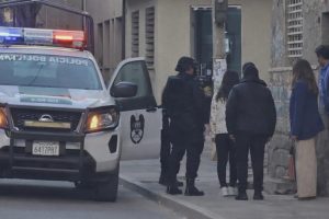 Imagen de la intervención