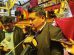Alcalde de Caracollo, Juan Carlos Pinaya