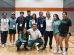 Juegos Sudamericanos Santa Fe 2026, Equipo Bolivia de Ráquetbol, Conrrado Moscoso