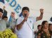 evo morales