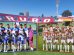 División Profesional 2026, GV San José, Club Independiente