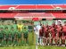 División Profesional 2026, CDT Real Oruro, Club Real Tomayapo
