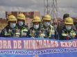Cámara de Industria