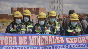 Cámara de Industria