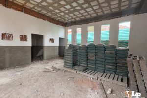 Construcción