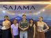 Hilda Huanca García, de la gobernación de Oruro, destaca la oferta turística